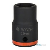 Bosch Power Tools Steckschlssel 1608556005