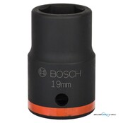 Bosch Power Tools Steckschlssel 1608556011