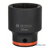 Bosch Power Tools Steckschlssel 1608556033