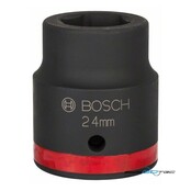 Bosch Power Tools Steckschlssel 1608557043