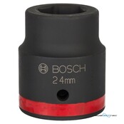 Bosch Power Tools Steckschlssel 1608557046