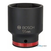 Bosch Power Tools Steckschlssel 1608557067