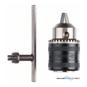 Bosch Power Tools Zahnkranzbohrfutter 1608571068