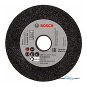 Bosch Power Tools Schleifscheibe 1608600059