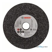 Bosch Power Tools Schleifscheibe 1608600069