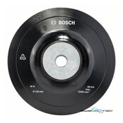Bosch Power Tools Sttzteller 1608601033