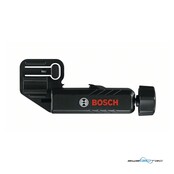 Bosch Power Tools Halterung 1608M00C1L