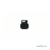 Bosch Power Tools Linienadapter 1608M00C21
