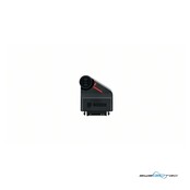 Bosch Power Tools Radadapter 1608M00C23