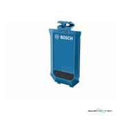 Bosch Power Tools Akkupack 1608M00C43
