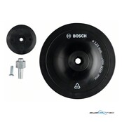 Bosch Power Tools Sttzteller 1609200240