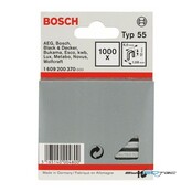 Bosch Power Tools Schmalrckenklammer 1609200370