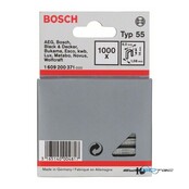 Bosch Power Tools Schmalrckenklammer 1609200371