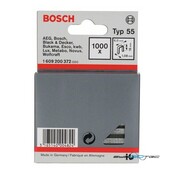 Bosch Power Tools Schmalrckenklammer 1609200372