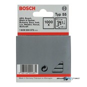 Bosch Power Tools Schmalrckenklammer 1609200373