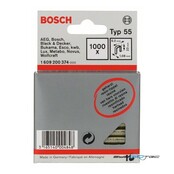 Bosch Power Tools Schmalrckenklammer 1609200374
