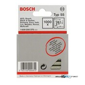 Bosch Power Tools Schmalrckenklammer 1609200375