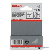 Bosch Power Tools Tackernagel 1609200376