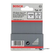 Bosch Power Tools Tackernagel Typ 47 1609200377