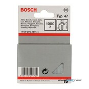Bosch Power Tools Tackernagel Typ 47 1609200380