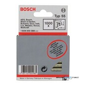 Bosch Power Tools Schmalrckenklammer 1609200388