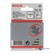 Bosch Power Tools Schmalrckenklammer 1609200389