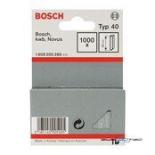 Bosch Power Tools Stift Typ 40 1609200390