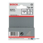 Bosch Power Tools Tackernagel Typ 48 1609200393