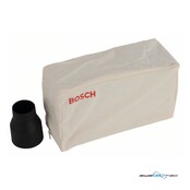 Bosch Power Tools Staubbeutel 2605411035