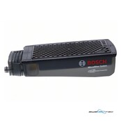 Bosch Power Tools Staubbox 2605411147