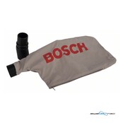 Bosch Power Tools Staubbeutel 2605411211