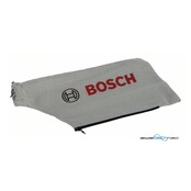 Bosch Power Tools Staubbeutel 2605411230