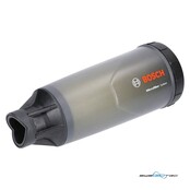 Bosch Power Tools Staubbox 2605411233