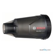 Bosch Power Tools Staubbox 2605411240