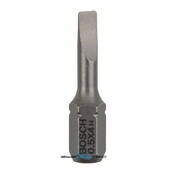 Bosch Power Tools Schrauberbit S 2607001457