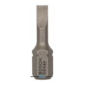 Bosch Power Tools Schrauberbit S 2607001458