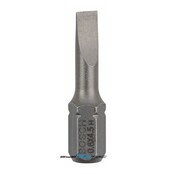 Bosch Power Tools Schrauberbit S 2607001459
