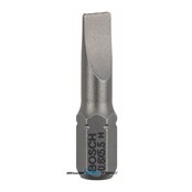 Bosch Power Tools Schrauberbit S 2607001461