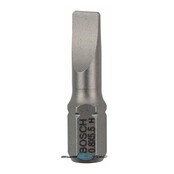 Bosch Power Tools Schrauberbit S 2607001463