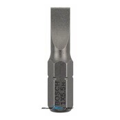 Bosch Power Tools Schrauberbit S 2607001464