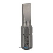 Bosch Power Tools Schrauberbit S 2607001465