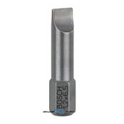 Bosch Power Tools Schrauberbit S 2607001466