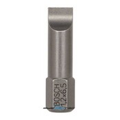 Bosch Power Tools Schrauberbit S 2607001467