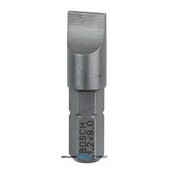 Bosch Power Tools Schrauberbit S 2607001468