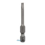 Bosch Power Tools Schrauberbit S 2607001475