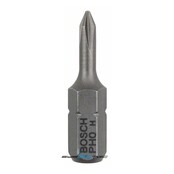 Bosch Power Tools Schrauberbit PH 2607001506