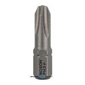 Bosch Power Tools Schrauberbit PH 2607001516