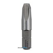 Bosch Power Tools Schrauberbit PH 2607001518
