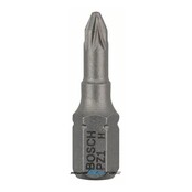 Bosch Power Tools Schrauberbit PZ 2607001556