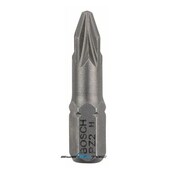 Bosch Power Tools Schrauberbit PZ 2607001559